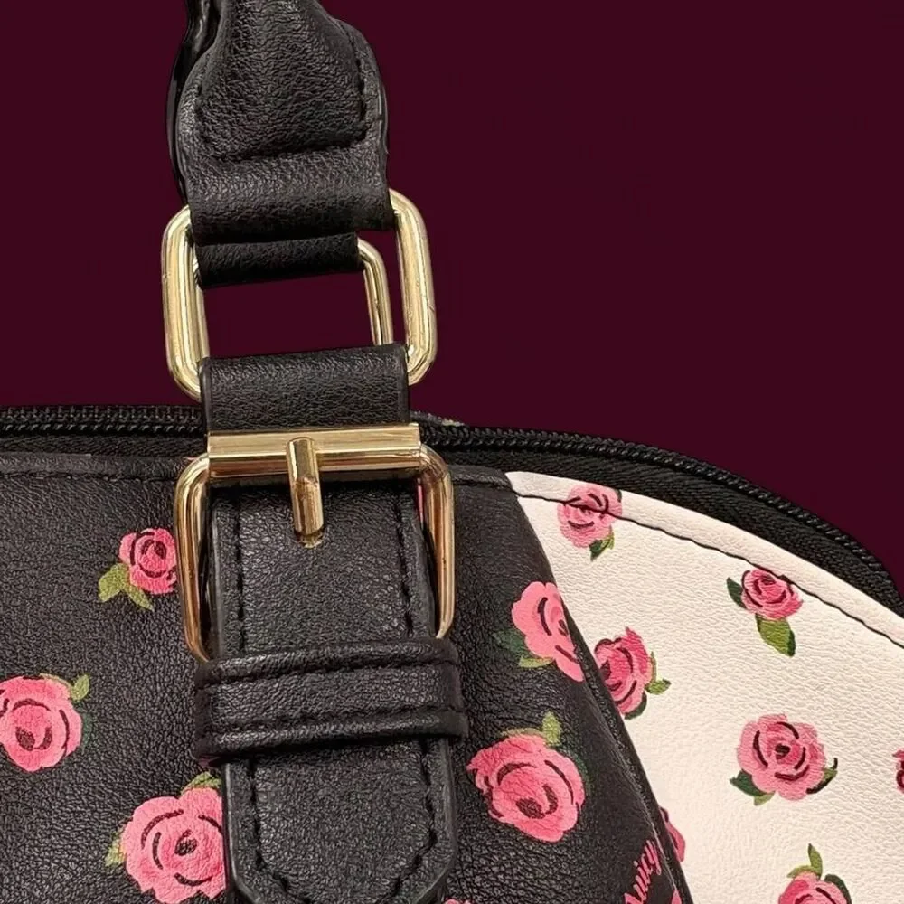 Juicy-couture Women's multi Bag